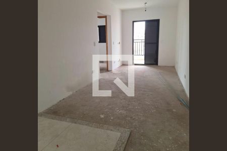 Apartamento à venda com 2 quartos, 50m² em Vila Beatriz, São Paulo