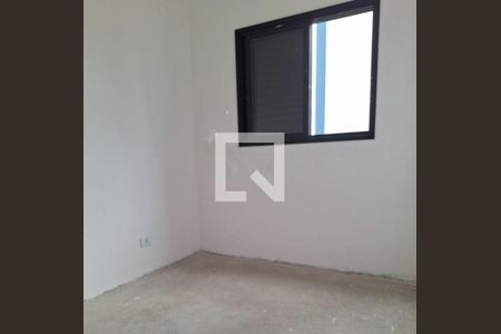 Apartamento à venda com 2 quartos, 50m² em Vila Beatriz, São Paulo