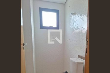 Apartamento à venda com 2 quartos, 50m² em Vila Beatriz, São Paulo