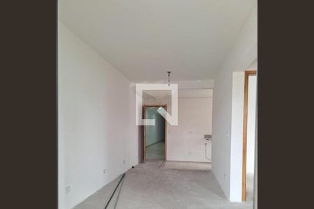 Apartamento à venda com 2 quartos, 50m² em Vila Beatriz, São Paulo