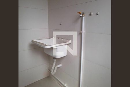 Apartamento à venda com 2 quartos, 50m² em Vila Beatriz, São Paulo