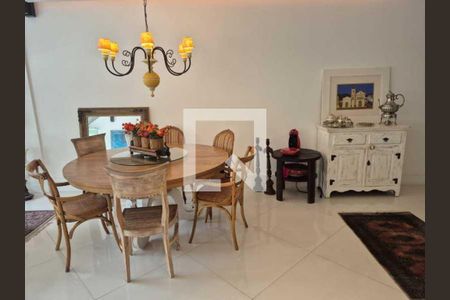 Apartamento à venda com 3 quartos, 150m² em Barra da Tijuca, Rio de Janeiro