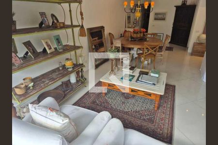 Apartamento à venda com 3 quartos, 150m² em Barra da Tijuca, Rio de Janeiro