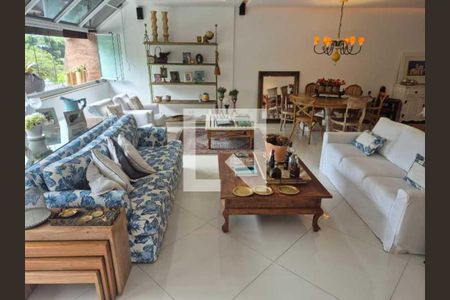 Apartamento à venda com 3 quartos, 150m² em Barra da Tijuca, Rio de Janeiro