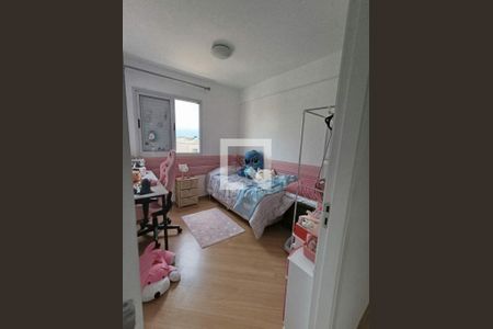 Apartamento à venda com 3 quartos, 78m² em Mooca, São Paulo