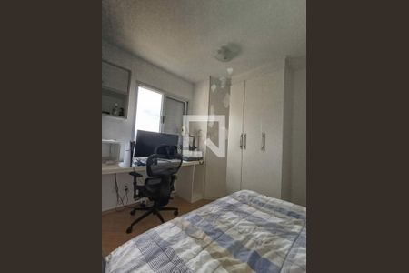 Apartamento à venda com 3 quartos, 78m² em Mooca, São Paulo