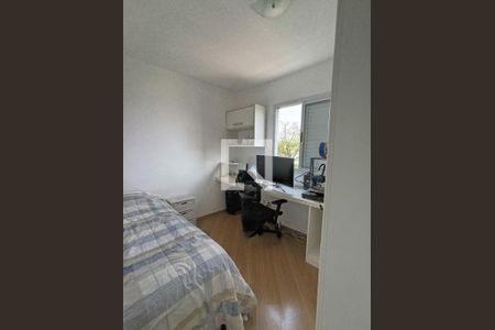 Apartamento à venda com 3 quartos, 78m² em Mooca, São Paulo