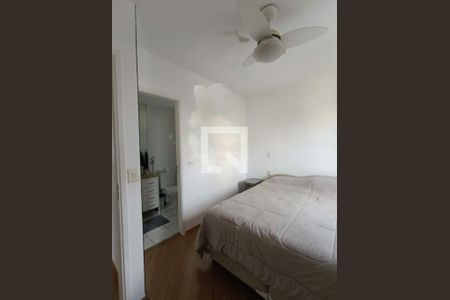 Apartamento à venda com 3 quartos, 78m² em Mooca, São Paulo