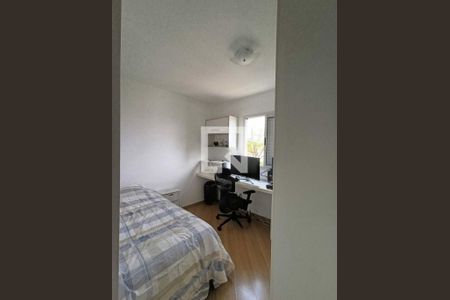 Apartamento à venda com 3 quartos, 78m² em Mooca, São Paulo