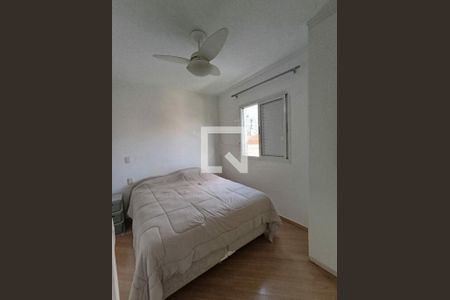 Apartamento à venda com 3 quartos, 78m² em Mooca, São Paulo