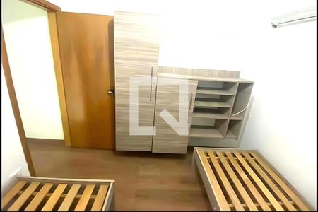 Casa à venda com 2 quartos, 57m² em Vila Formosa, São Paulo