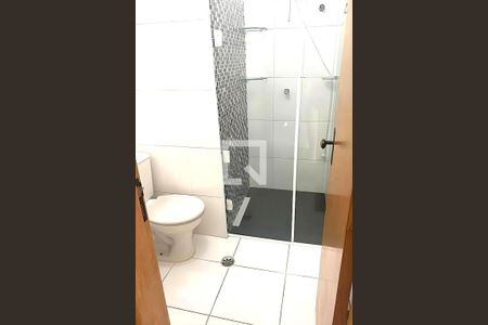 Casa à venda com 2 quartos, 57m² em Vila Formosa, São Paulo