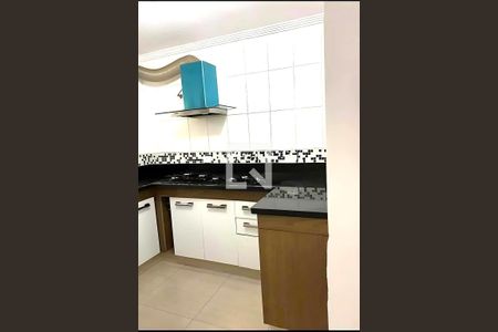 Casa à venda com 2 quartos, 57m² em Vila Formosa, São Paulo