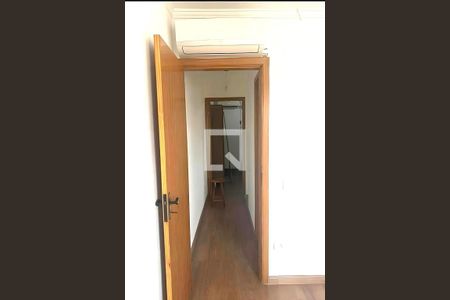 Casa à venda com 2 quartos, 57m² em Vila Formosa, São Paulo