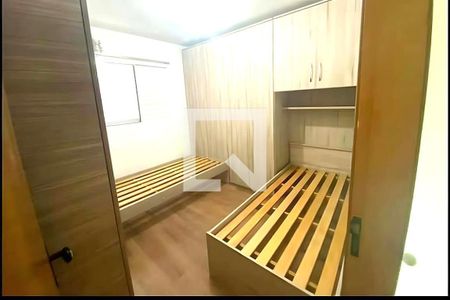 Casa à venda com 2 quartos, 57m² em Vila Formosa, São Paulo