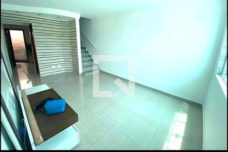 Casa à venda com 2 quartos, 57m² em Vila Formosa, São Paulo