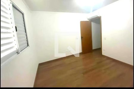 Casa à venda com 2 quartos, 57m² em Vila Formosa, São Paulo