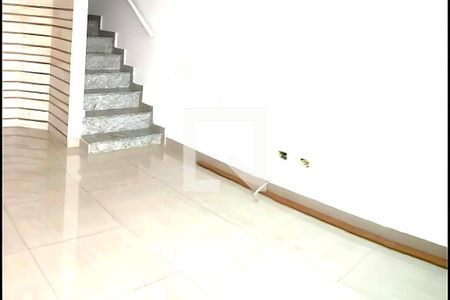 Casa à venda com 2 quartos, 57m² em Vila Formosa, São Paulo