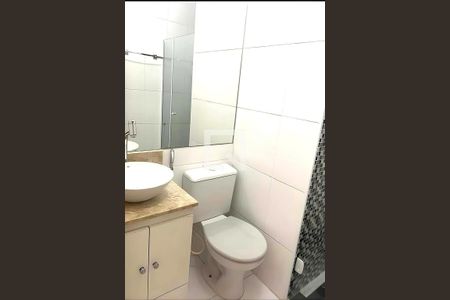 Casa à venda com 2 quartos, 57m² em Vila Formosa, São Paulo