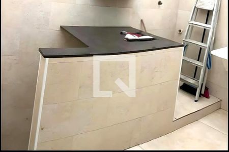 Casa à venda com 2 quartos, 57m² em Vila Formosa, São Paulo