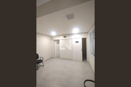 Casa à venda com 8 quartos, 224m² em Bela Vista, São Paulo