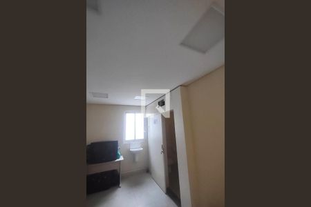 Casa à venda com 8 quartos, 224m² em Bela Vista, São Paulo