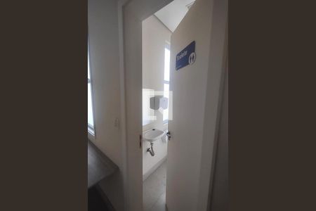 Casa à venda com 8 quartos, 224m² em Bela Vista, São Paulo