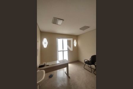 Casa à venda com 8 quartos, 224m² em Bela Vista, São Paulo