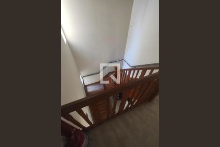 Casa à venda com 8 quartos, 224m² em Bela Vista, São Paulo