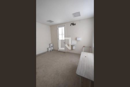 Casa à venda com 8 quartos, 224m² em Bela Vista, São Paulo