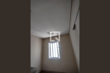 Casa à venda com 8 quartos, 224m² em Bela Vista, São Paulo