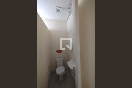 Casa à venda com 8 quartos, 224m² em Bela Vista, São Paulo