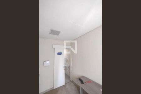 Casa à venda com 8 quartos, 224m² em Bela Vista, São Paulo