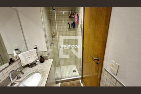 Apartamento à venda com 3 quartos, 82m² em Recreio dos Bandeirantes, Rio de Janeiro