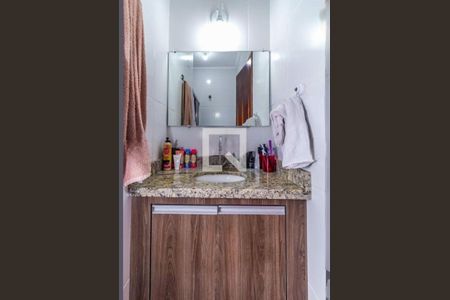 Casa à venda com 2 quartos, 110m² em Vila Macedopolis, São Paulo