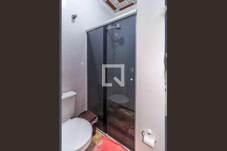 Casa à venda com 2 quartos, 110m² em Vila Macedopolis, São Paulo