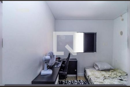 Casa à venda com 2 quartos, 110m² em Vila Macedopolis, São Paulo