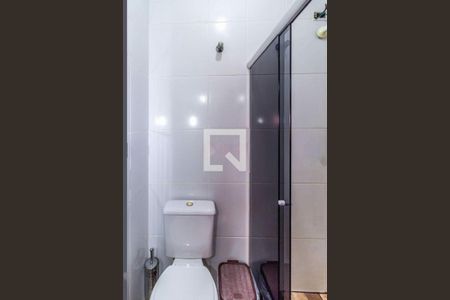 Casa à venda com 2 quartos, 110m² em Vila Macedopolis, São Paulo