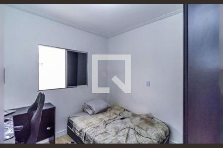 Casa à venda com 2 quartos, 110m² em Vila Macedopolis, São Paulo