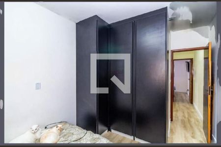 Casa à venda com 2 quartos, 110m² em Vila Macedopolis, São Paulo