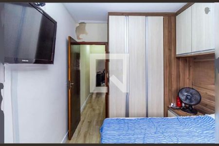 Casa à venda com 2 quartos, 110m² em Vila Macedopolis, São Paulo