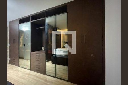Apartamento à venda com 2 quartos, 84m² em Parque São Jorge, São Paulo