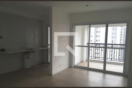 Apartamento à venda com 2 quartos, 96m² em Vila Andrade, São Paulo