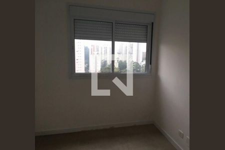 Apartamento à venda com 2 quartos, 96m² em Vila Andrade, São Paulo