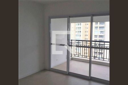 Apartamento à venda com 2 quartos, 96m² em Vila Andrade, São Paulo