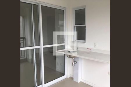 Apartamento à venda com 2 quartos, 96m² em Vila Andrade, São Paulo