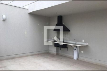 Apartamento à venda com 2 quartos, 96m² em Vila Andrade, São Paulo