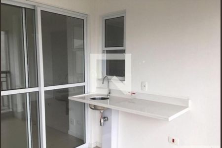 Apartamento à venda com 2 quartos, 96m² em Vila Andrade, São Paulo