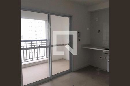 Apartamento à venda com 2 quartos, 96m² em Vila Andrade, São Paulo