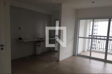 Apartamento à venda com 2 quartos, 96m² em Vila Andrade, São Paulo